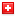 franjericho.com server is located in Switzerland